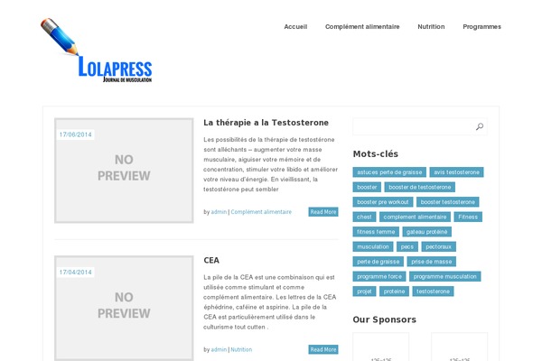 Great theme site design template sample