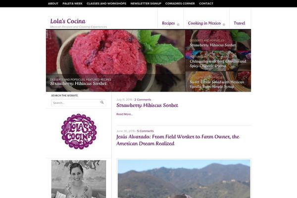 Site using Custom-fonts plugin