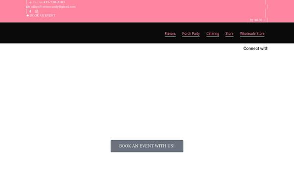 Site using Woocommerce-square plugin