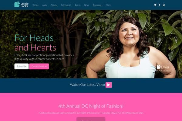 Site using Gravity Forms - Placeholders add-on plugin