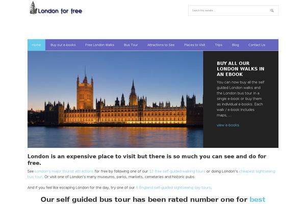 Site using Formidable Forms plugin