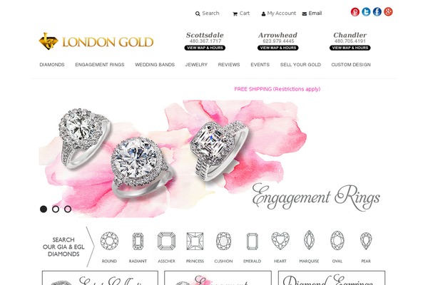 lgblog WordPress theme, websites list used lgblog theme lgblog theme websites examples