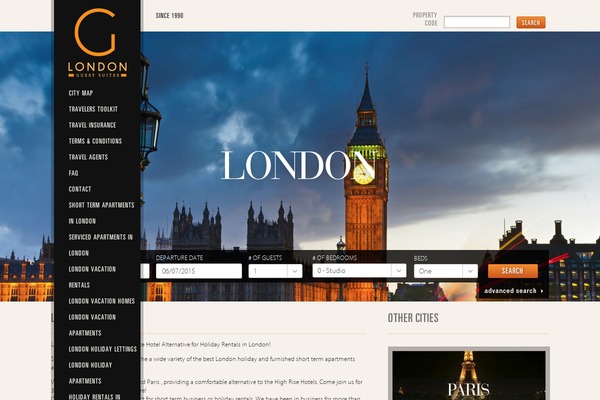 lgs-child WordPress theme, websites list used lgs-child theme lgs-child theme websites examples