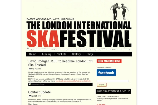 londoninternationalskafestival.co.uk site used London_int_skafest