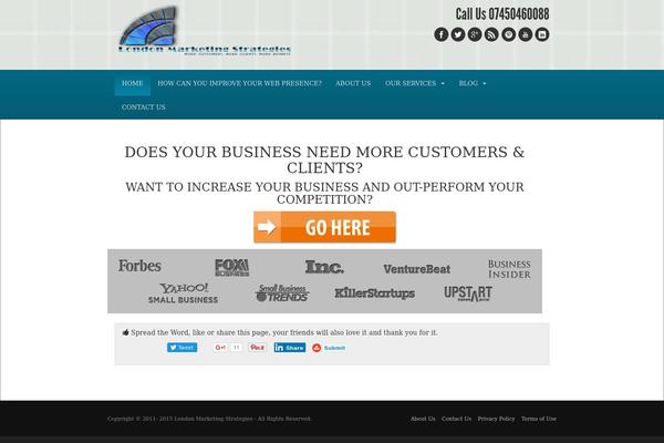 Site using Sg-cachepress plugin