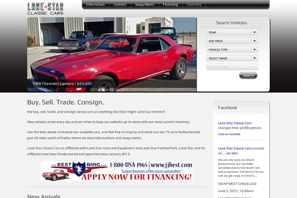 lonestarclassiccars.com site used Car-dealer-2_2_2