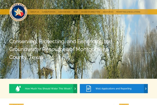 Site using Form Maker plugin