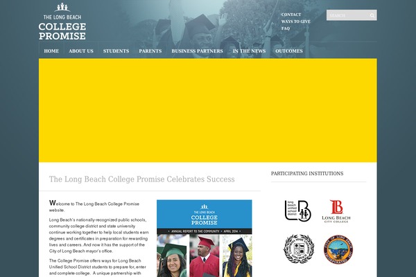 Sight theme site design template sample