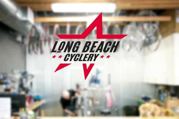 longbeachcyclery.com site used Longbeachcyclery