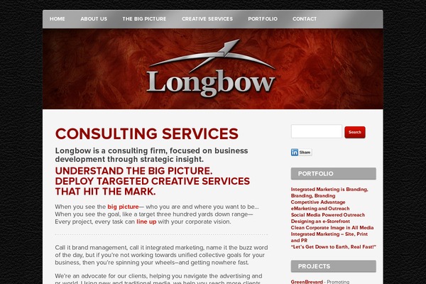 Site using W3 Total Cache plugin