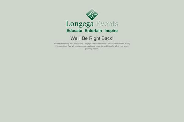 Site using Coming Soon Page & Maintenance Mode by SeedProd plugin