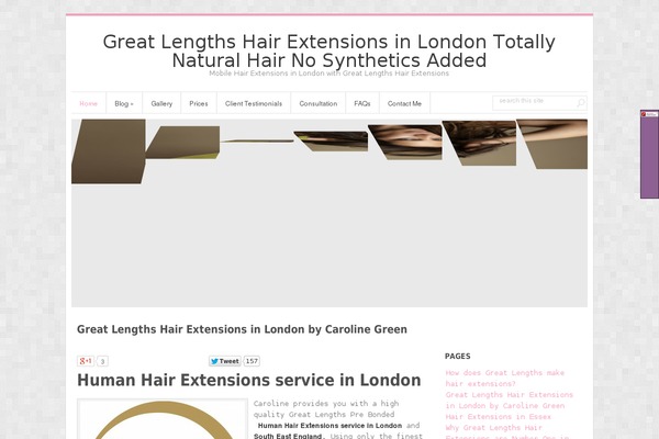 longerhairextensions.co.uk site used Longer-hair-extensions