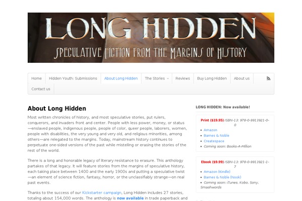 Canvas theme site design template sample