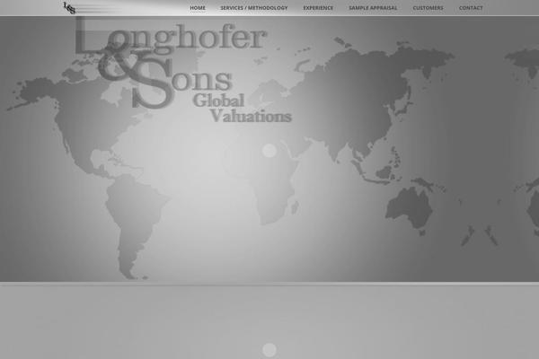 Site using Js_composer_theme plugin