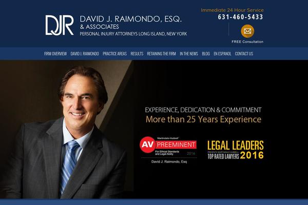 Site using Share Buttons by AddThis plugin