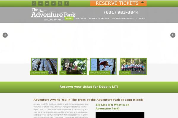 outdoor-ventures-2014 WordPress theme, websites list used outdoor-ventures-2014 theme outdoor-ventures-2014 theme websites examples
