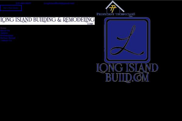Site using SendinBlue Subscribe Form And WP SMTP plugin