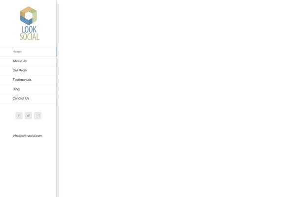 Site using FancyBox for WordPress plugin