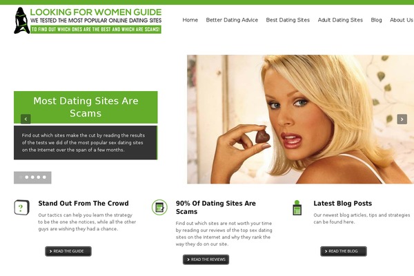looking-for-women.co.uk site used Kingpower-skinny