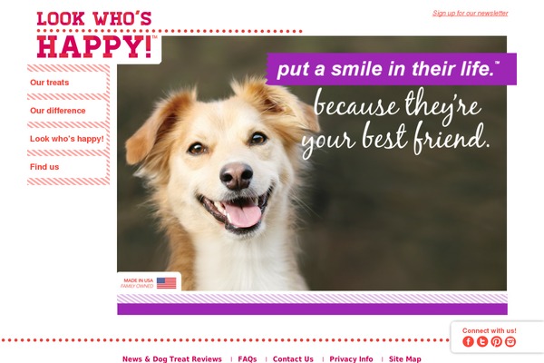 base1 theme websites examples