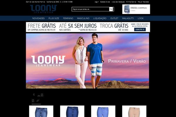 uberstore-wp-child theme websites examples