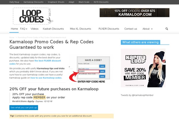 Newspaper theme site design template sample