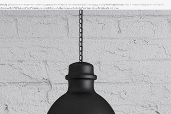 Twenty Fourteen theme site design template sample