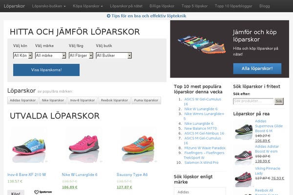 lopskor.com site used Strap-them-boots-on-2