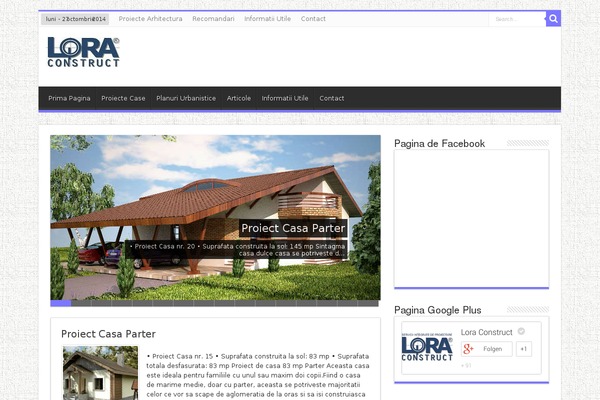 Sahifa theme theme site design template sample