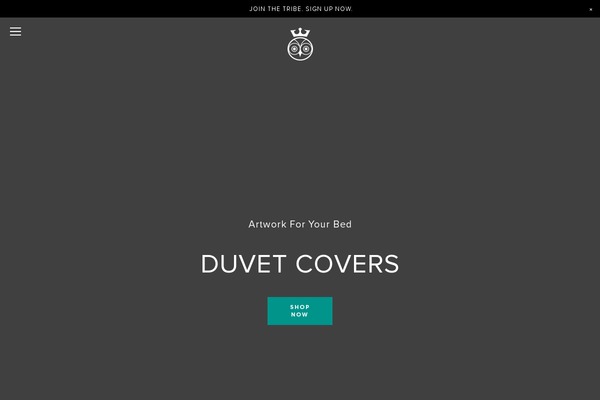 Site using Elementskit-lite plugin