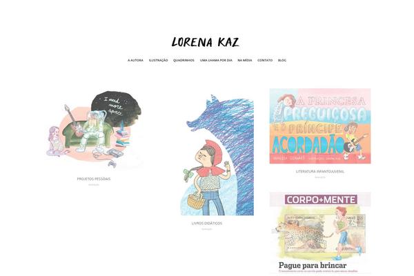 Site using Ie-sitemode plugin