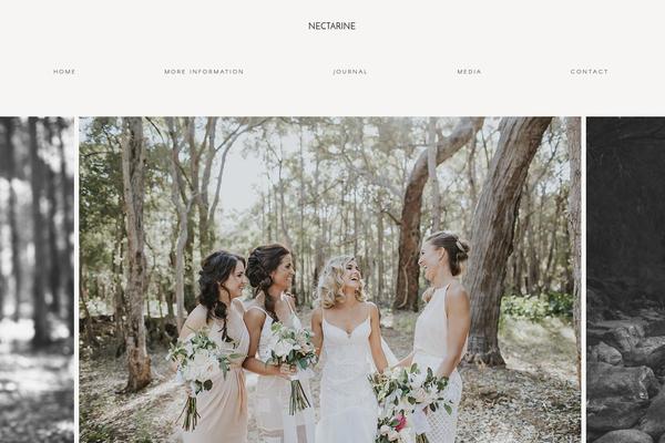 Site using Flo-shortcodes plugin