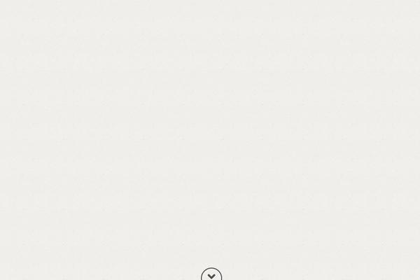 X | The Theme theme site design template sample