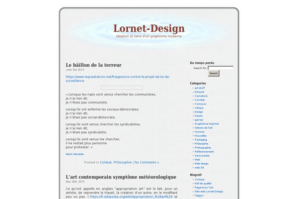 Site using FancyBox for WordPress plugin