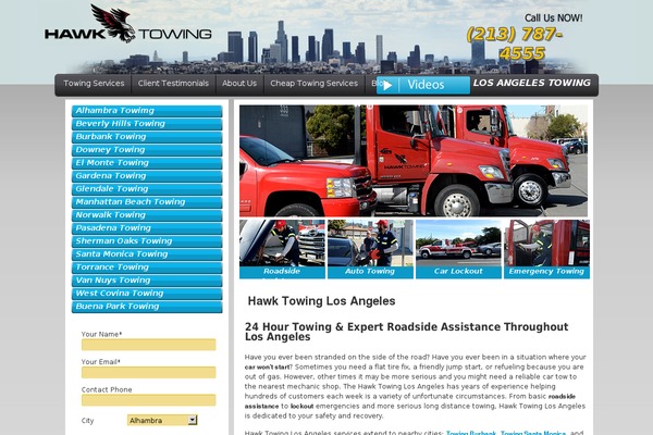 Arras WP theme theme site design template sample