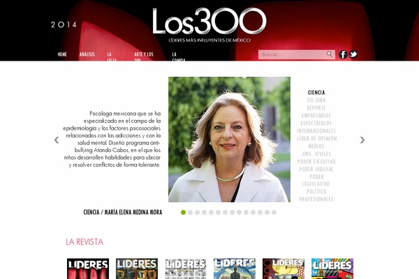 300 WordPress theme, websites list used 300 theme 300 theme websites examples