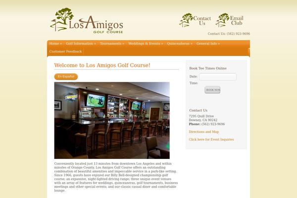 losamigosgc.com site used Ef