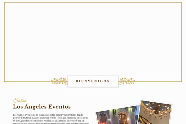 Theme-AT theme websites examples