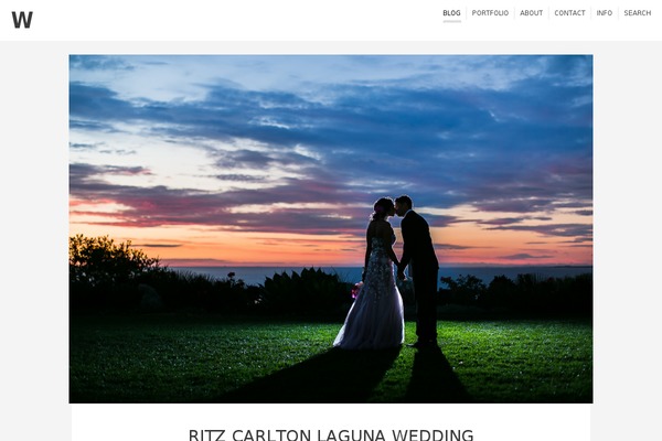 losangelesindianwedding.com site used Slr-lounge-v3