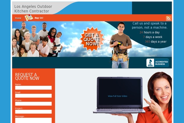 RockStarBizTheme-v1-9 WordPress theme, websites list used RockStarBizTheme-v1-9 theme RockStarBizTheme-v1-9 theme websites examples
