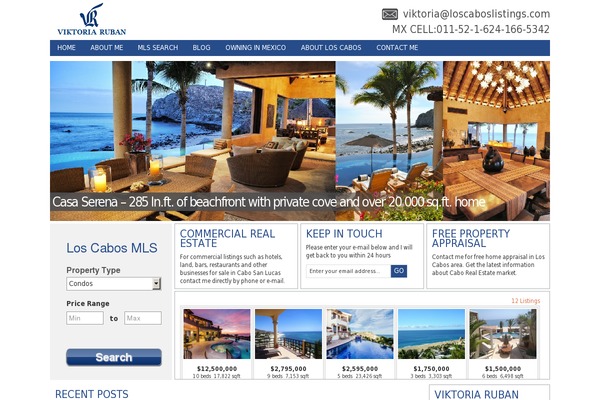 Site using Bluehost-wordpress-plugin plugin
