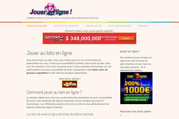 loto-en-ligne.eu site used Patus-mob-top