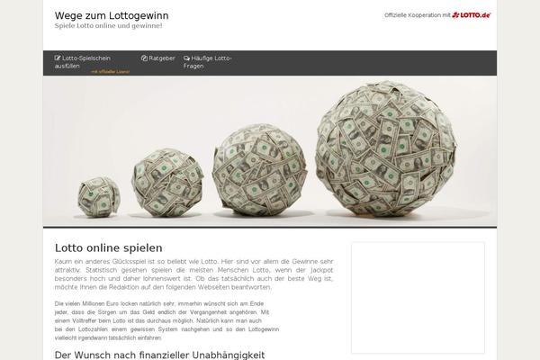 t12c WordPress theme, websites list used t12c theme t12c theme websites examples