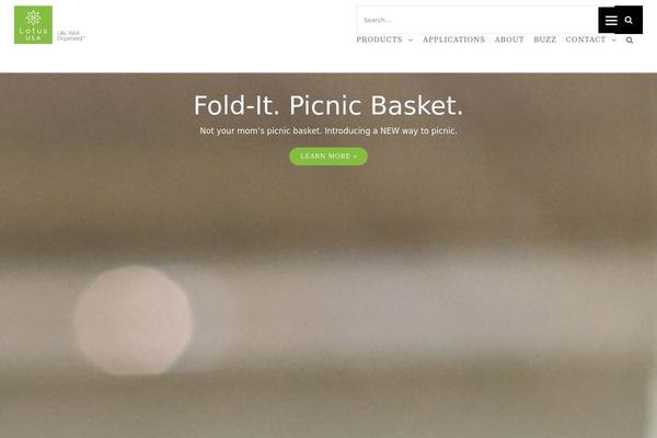 Site using Google Analytics Dashboard for WP plugin