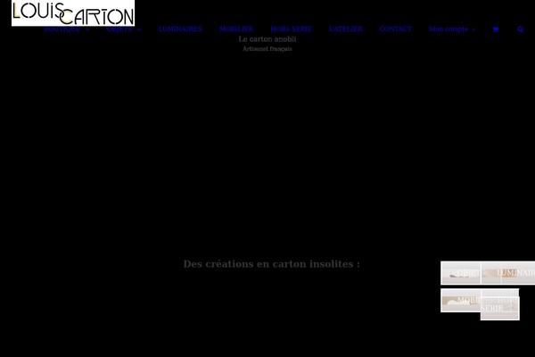 Site using Gdpr-cookie-compliance plugin