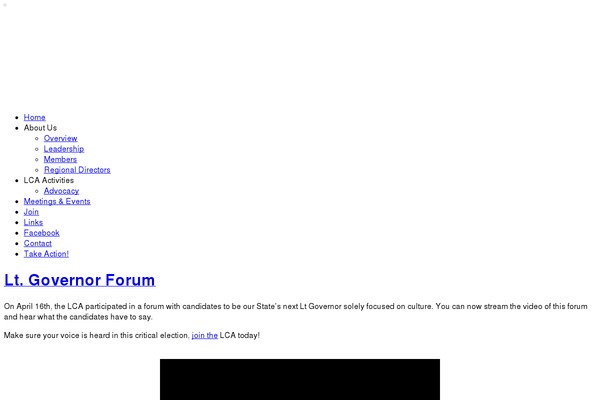 Site using Ie-sitemode plugin
