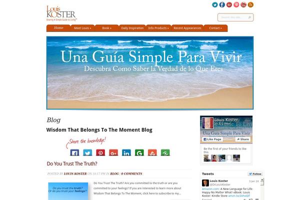 Site using Recent Posts Widget With Thumbnails plugin
