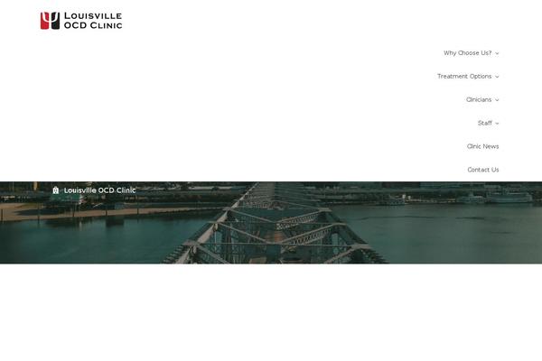 Site using Sg-cachepress plugin