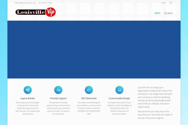 Site using Go_pricing plugin
