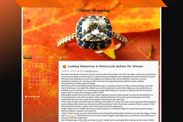 lovedeliverykw.com site used Bid_dimond_wedding_ring